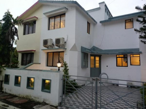 Vidyarthy Villa